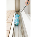 コジット 網戸汚れごっそり職人 91799