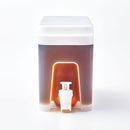 コジット ドリンクサーバー ソソギーナ プラス 92084