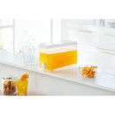 コジット ドリンクサーバー ソソギーナ プラス 92084