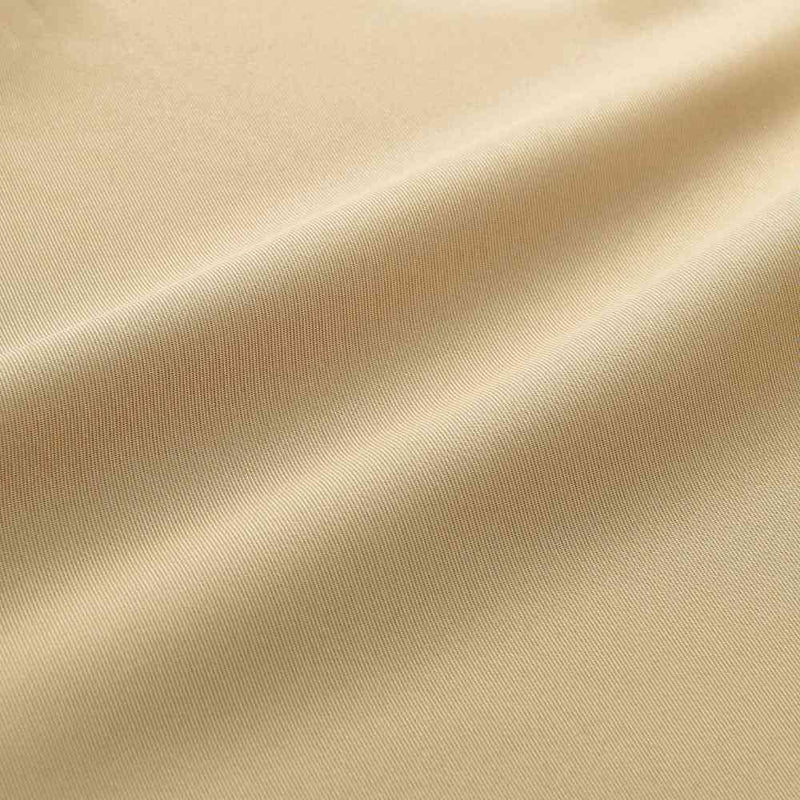 猫用爪切りお助けエプロン ツイルベージュ メーカー直送 ▼返品・キャンセル不可【他商品との同時購入不可】