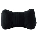 コジット　ＳＯＦＩＸＧＥＬネッククッション　092905