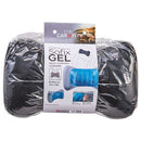 コジット　ＳＯＦＩＸＧＥＬネッククッション　092905