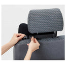 コジット　ＳＯＦＩＸＧＥＬネッククッション　092905