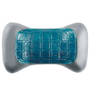 コジット　ＳＯＦＩＸＧＥＬネッククッション　092905