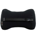 コジット　ＳＯＦＩＸＧＥＬネッククッション　092905