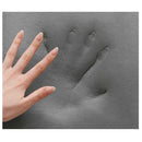 コジット　ＳＯＦＩＸＧＥＬネッククッション　092905