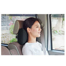 コジット　ＳＯＦＩＸＧＥＬネッククッション　092905