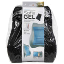 コジット　ＳＯＦＩＸＧＥＬバックサポートクッション　092908