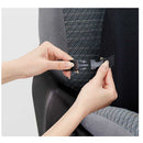 コジット　ＳＯＦＩＸＧＥＬバックサポートクッション　092908