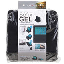 コジット　ＳｏｆｉｘＧＥＬすき間クッション　093136