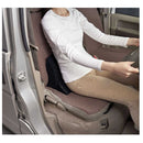 コジット　ＳｏｆｉｘＧＥＬすき間クッション　093136