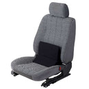 コジット　ＳｏｆｉｘＧＥＬすき間クッション　093136