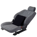 コジット　ＳｏｆｉｘＧＥＬすき間クッション　093136