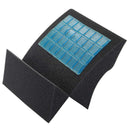 コジット　ＳｏｆｉｘＧＥＬすき間クッション　093136