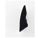 コジット　ＳｏｆｉｘＧＥＬすき間クッション　093136