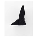 コジット　ＳｏｆｉｘＧＥＬすき間クッション　093136