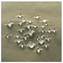 コジット　おしゃヘル　レインハット　カーキ　016442