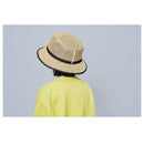 コジット　おしゃヘル　ハイクハット　ナチュラル　016446