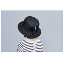 コジット　おしゃヘル　ハイクハット　ブラック　016447