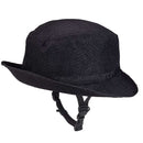 コジット　おしゃヘル　ハイクハット　ブラック　016447