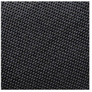 コジット　おしゃヘル　ハイクハット　ブラック　016447