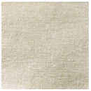 コジット　おしゃヘル　クロシェ　ベージュ　016448