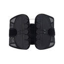 アルインコ ウエストガードベルトS EXG301S メーカー直送 ▼返品・キャンセル不可【他商品との同時購入不可】