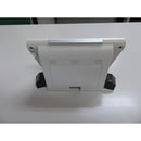 耐震材 ビタブロック黒 39×39×39（2個入）【直送品】 返品・キャンセル・他商品と同時購入は不可