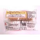 ◆自然味良品 バニラクリームクラッカー 165g
