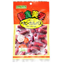◆エヌエス 個食美学 ベビーカルパス 29g