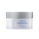 ムサシノ製薬 PAPLAL（パプラール） ルミナス プレシャスヴェールクリーム 50g