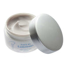 ムサシノ製薬 PAPLAL（パプラール） ルミナス プレシャスヴェールクリーム 50g