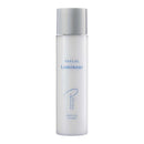ムサシノ製薬 PAPLAL（パプラール） ルミナス ディープフィルローション 120ml