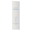 ムサシノ製薬 PAPLAL（パプラール） ルミナス ファーストアプローチセラム 40ml