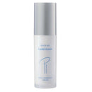 ムサシノ製薬 PAPLAL（パプラール） ルミナス ファーストアプローチセラム 40ml