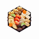 ◆京菜味のむら 八坂 京おせち 三段重  2〜3人前 31品目 メーカー直送 ▼返品・キャンセル不可【他商品との同時購入不可】