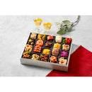 ◆洋風オードブル Lunafleur 洋風 一段 2〜3人前  メーカー直送 ▼返品・キャンセル不可【他商品との同時購入不可】