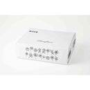 ◆洋風オードブル Lunafleur 洋風 一段 2〜3人前  メーカー直送 ▼返品・キャンセル不可【他商品との同時購入不可】