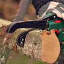 ECHAIN18V157 ボッシュ コードレスハンディーソー メーカー直送 ▼返品・キャンセル不可【他商品との同時購入不可】