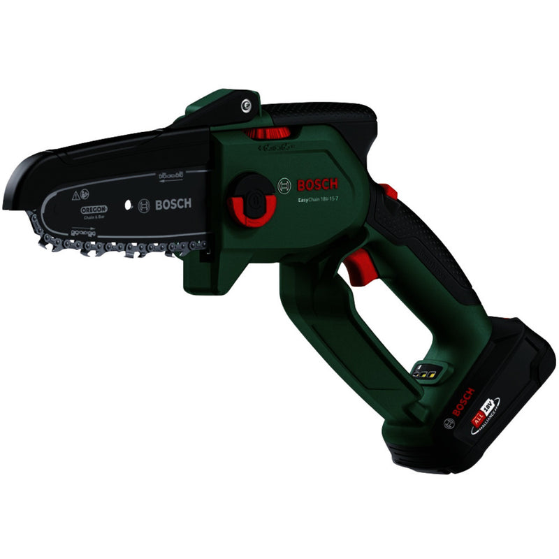 ECHAIN18V157 ボッシュ コードレスハンディーソー メーカー直送 ▼返品・キャンセル不可【他商品との同時購入不可】