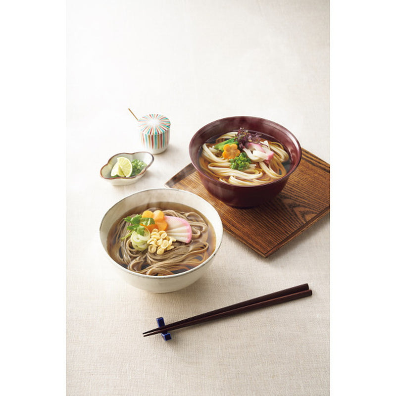 ◆【お歳暮限定】麺匠庵 こだわり麺詰合せ◇メーカー直送 ▼返品・キャンセル不可【他商品との同時購入不可】
