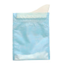 ケンユー プルプル 2LPA100 2個入