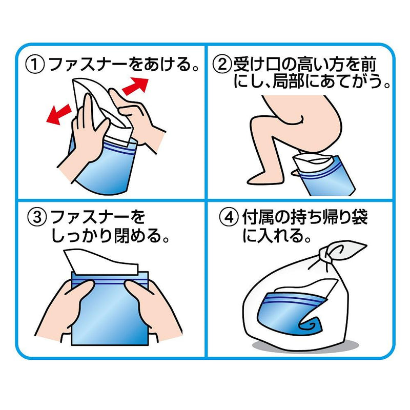 ケンユー プルプルS 2SAP100 2個入