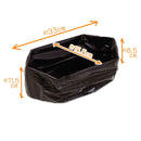 Kenyu Benly pot 1 time set