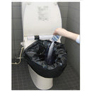 ケンユー ベンリー袋G 防臭袋プラス 5GBI40V 5回分セット