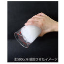 ケンユー ベンリー袋G 防臭袋プラス 30GBI10V 30回分セット