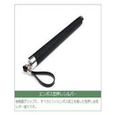 日本製 オーストリッチ毛ばたき 820mm D40 メーカー直送 ▼返品・キャンセル不可【他商品との同時購入不可】