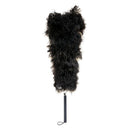 日本製 オーストリッチ毛ばたき 950mm D60 メーカー直送 ▼返品・キャンセル不可【他商品との同時購入不可】