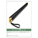 日本製 ニワトリ毛ばたき 1100mm K150 メーカー直送 ▼返品・キャンセル不可【他商品との同時購入不可】