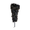 日本製 オーストリッチ毛ばたき 1100mm D120 メーカー直送 ▼返品・キャンセル不可【他商品との同時購入不可】